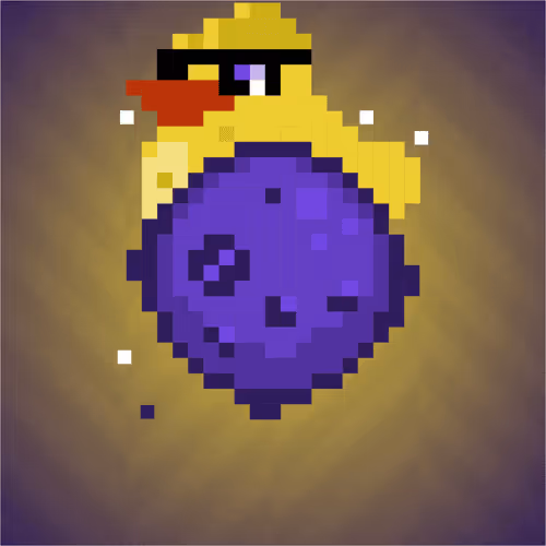 Item #71123407399459808445113199238506391114720214990442368054595794157137505026050 Media