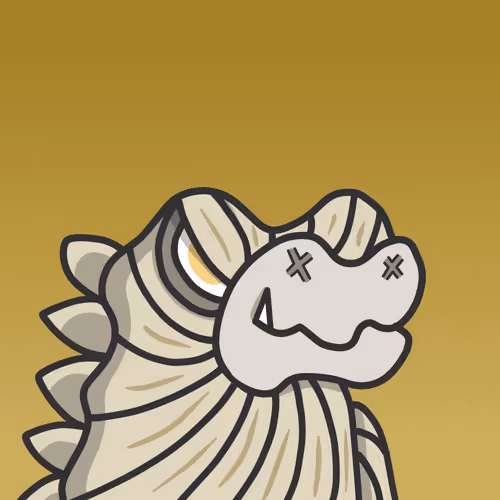 Item #72972441662531780559950922304796452097867891977005942561173273829968458022913 Media