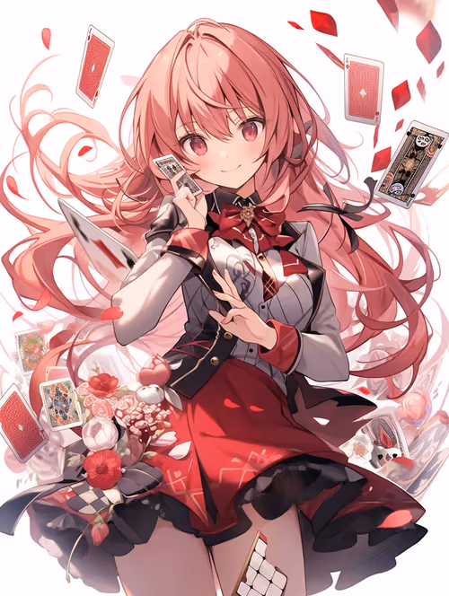 Item #60666097378573089956425025125643118982869603417946660838916630463616653459457 Media