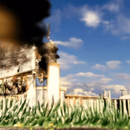 Item #17707101094511745536206163154851925595907529472372020635069989123902899486770 Media