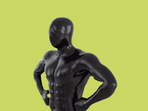 Item #96839053554163413908307218806426737524616381286268384866579964919341845053441 Media