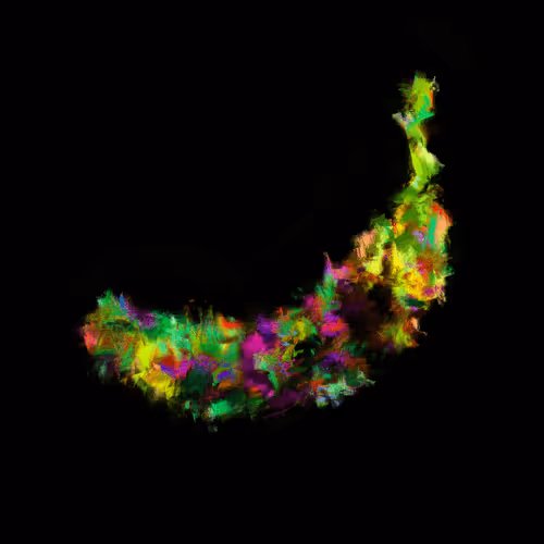 Item #80926432860847288351557924068159633664804178470775081465336396199064219156481 Media