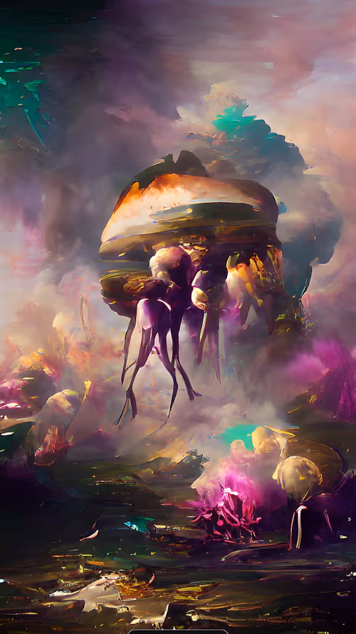 Item #9017943159384715470275196760773224057536201346527527075763211643409882152961 Media