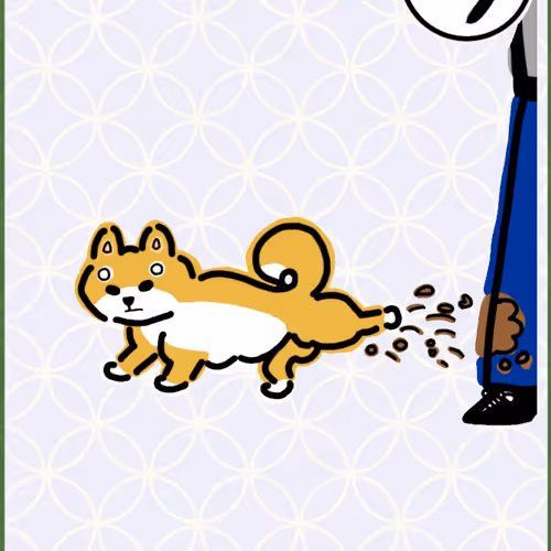 Item #96429750176668194335257482184989346031143601308384064169057880046755429482497 Media