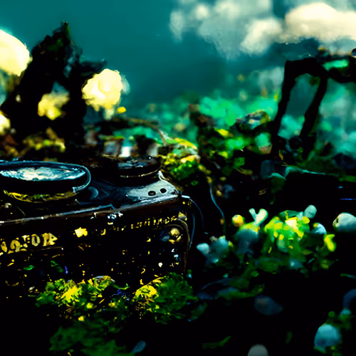 Item #94056308509592200637691119734383637197860652190947556128353192660118861250561 Media