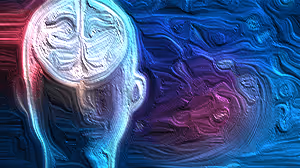 Item #47274287706610860454125701812110603452487779561236467685989762040339787415553 Media