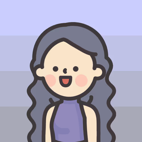 Item #1290858273900968244480362410391163875740200874753525945253723759304381562881 Media