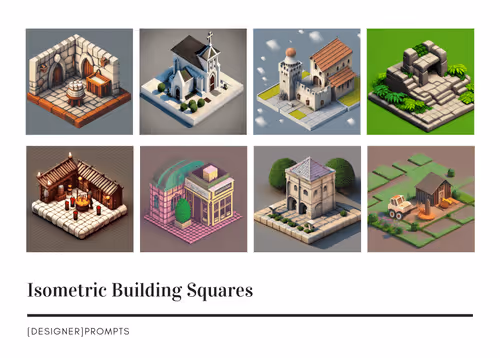 Item #8178902956759241197774896256858446961507868660508582372420935664176568730100 Media