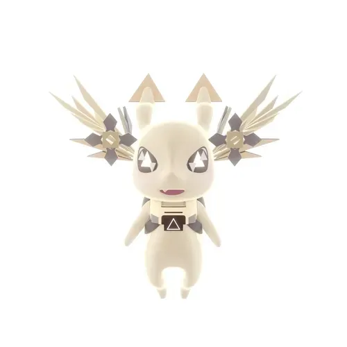 Item #40363489600718286348019209241723705911281271539794715826345322896878783692801 Media