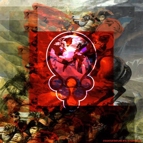 Item #64536456341285675859788069130660088481171403000174399081275630866469377540097 Media