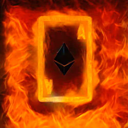 Item #83387045496193686445577447238460242229177682739050865142184546379081111830529 Media