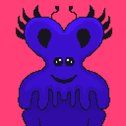 Item #55510934784630489245353926378465876890518802898684659262477383093926286589953 Media