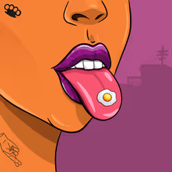 23144770371036960501741022721882856835651981404799393502140142831691433508865