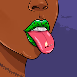 23144770371036960501741022721882856835651981404799393502140142449061387042817