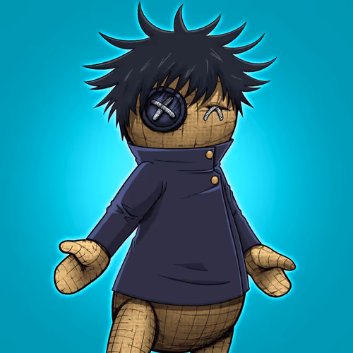 Item #71598646993286708508988989759645848009038263180147068657124163332691061637130 Media