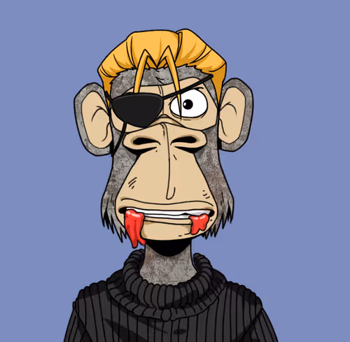 Item #83990941870906312692062520250209491718930030670149402449607889197049139167242 Media