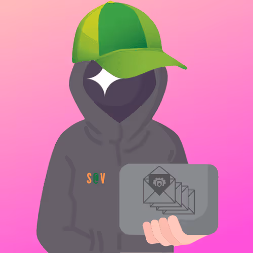 Item #4473010468071117546585989923908216645418435053400895980553407495938093613057 Media