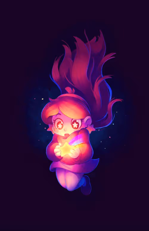 Item #34566565764374758116516161047705567056194033562787258376600204514577522622564 Media