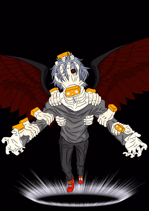 Item #23346232935779332090113166033632598939798925543492368221967681905620179484673 Media