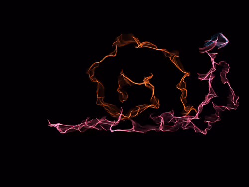 Item #78383002383355944225959986236547179182726831063030231167604627899211742969857 Media