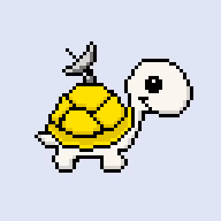 Item #46839750109829330212001763895308463057383356853077667088275208670449835704321 Media