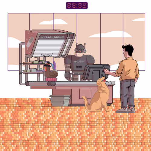 Item #60041252156618659647087587086467326578097588321420109451208765239839441290216 Media