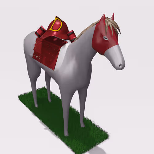 Item #39128288498232389117739004291030064365614104061379277075555017020989557964801 Media