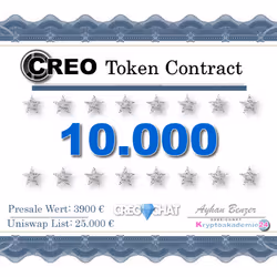 103757298254721108379781661378147134176230066278931715426465053716514311504983