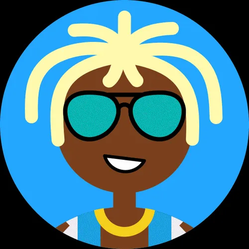 Item #102458900251018603843238770554718255319884850945017841648208470831567481077810 Media