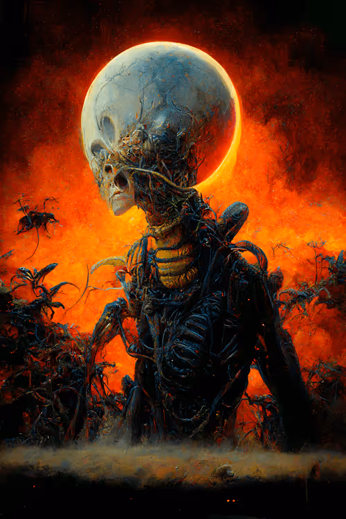 Item #59935186248364622734088960827580504671499526107549277952612455812228112711681 Media