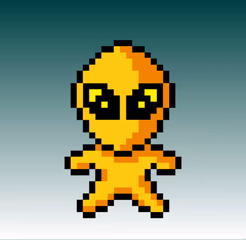 Item #22975916465029909004224802238299162161560935720139593365708428581561127927809 Media