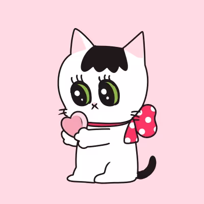 Item #94698007815264102767777967615813614839454428741050666982256264912583033618433 Media