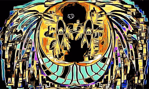 Item #4522374057453796364043275618206363325940021176651403977459891076829804494858 Media