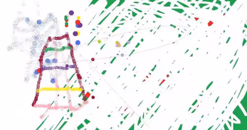 Item #29245144073742815556039865033515153855190800644537554148286330412023995695105 Media