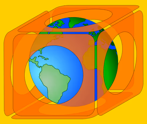 Item #63659285825224040344237409472355156707358424921377574264053770320113580376065 Media