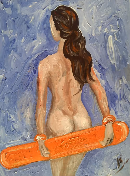 Item #25205127278690814796112453542417270994931078383616727327876776006082323546113 Media