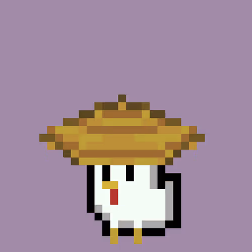 Item #62609229526115245565671657544665560508538861390444546891839907616016474046465 Media