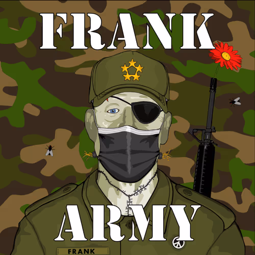 Item #59514817786663809687389013750378633744356933842219847652253326507699878233064 Media