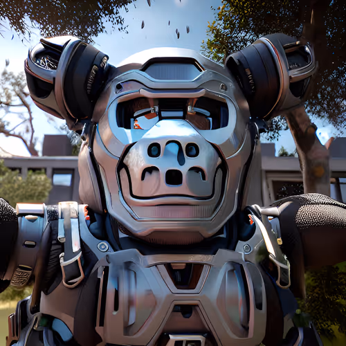 Item #28416313600040621736324269702331363921427935312652484609436383788626964643873 Media