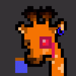 11616268853410428097681982890616201084765115422757703263338669494187625283585