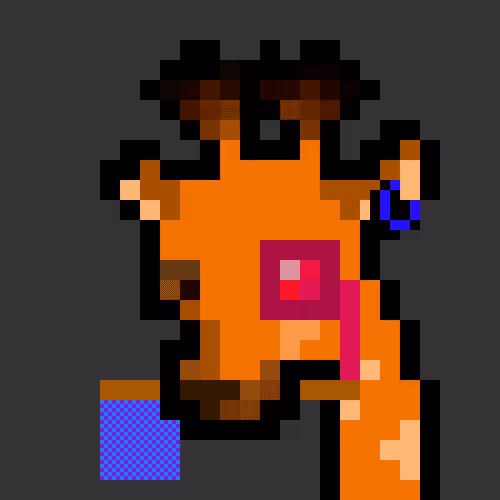 11616268853410428097681982890616201084765115422757703263338669494187625283585