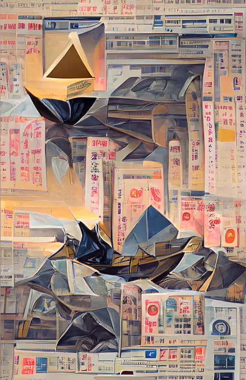 Item #103089569026097952035939975308051808844940331763834678870114588484933815107599 Media