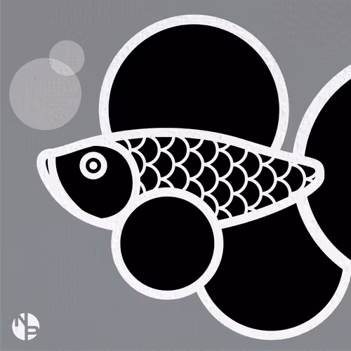 Item #13179896172634312991118707187973137742077787278544405156320447609598363303937 Media