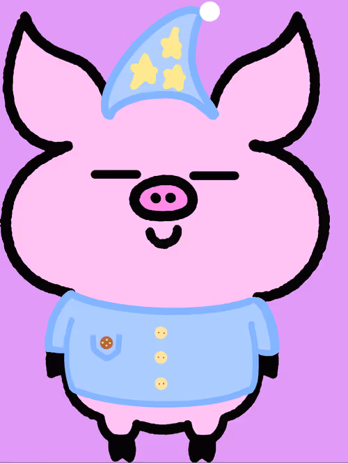 Item #30709527966344242279002469302924159815337561122716986196847239203596118523905 Media