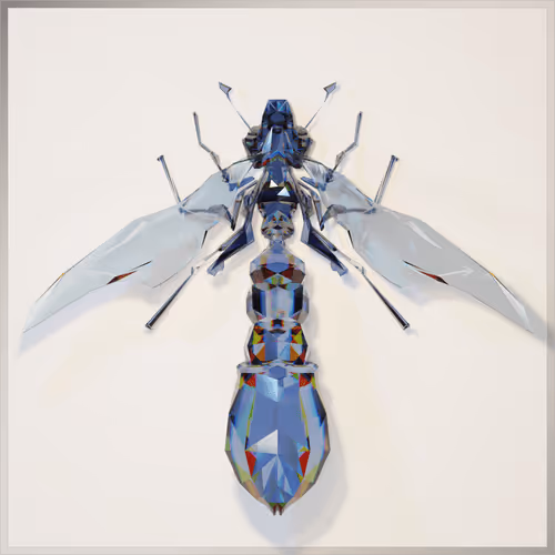 Item #25453788689510554603885852270027977243626076098541002992990204159148521685002 Media