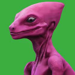 11482529296089494478294128754256019864430050427337939467612742345407388976104