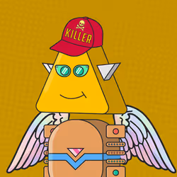 27171198633632802163721182491140852652970086232760697893844511183195605041153