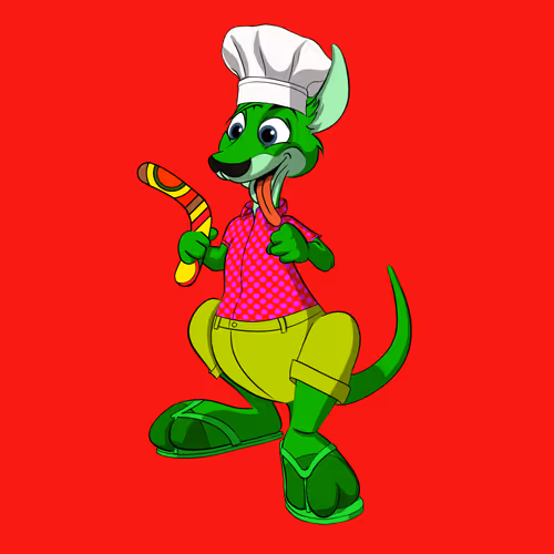 Item #35589028903679220752396538022446550194725424995106263108966715358677076803585 Media