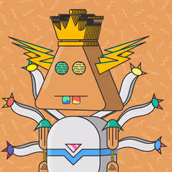 27171198633632802163721182491140852652970086232760697893844511112826860863489