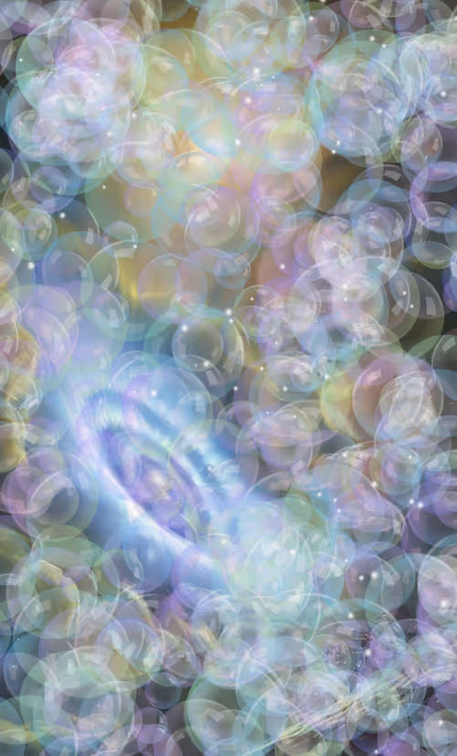 Item #49025837182039029711164433262449922029315361352879998162406109004454948765697 Media